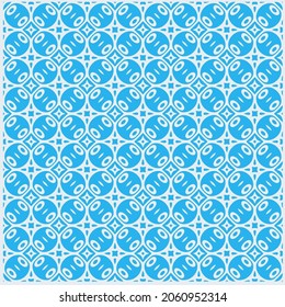 Seamless repeatable abstract pattern background.Perfect for fashion, textile design, cute themed fabric, on wall paper, wrapping paper, fabrics and home decor.