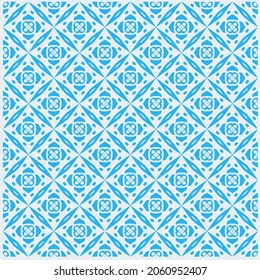 Seamless repeatable abstract pattern background.Perfect for fashion, textile design, cute themed fabric, on wall paper, wrapping paper, fabrics and home decor.