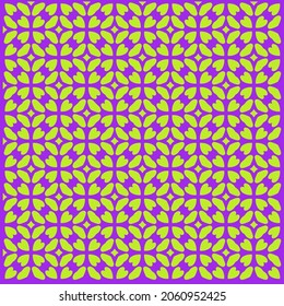 
Seamless repeatable abstract pattern background.Perfect for fashion, textile design, cute themed fabric, on wall paper, wrapping paper, fabrics and home decor.