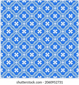 
Seamless repeatable abstract pattern background.Perfect for fashion, textile design, cute themed fabric, on wall paper, wrapping paper, fabrics and home decor.