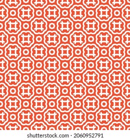 
Seamless repeatable abstract pattern background.Perfect for fashion, textile design, cute themed fabric, on wall paper, wrapping paper, fabrics and home decor.