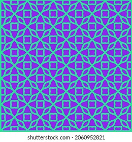 Seamless repeatable abstract pattern background.Perfect for fashion, textile design, cute themed fabric, on wall paper, wrapping paper, fabrics and home decor.
