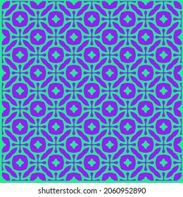 Seamless repeatable abstract pattern background.Perfect for fashion, textile design, cute themed fabric, on wall paper, wrapping paper, fabrics and home decor.
