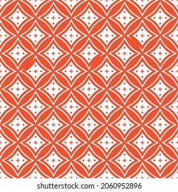 
Seamless repeatable abstract pattern background.Perfect for fashion, textile design, cute themed fabric, on wall paper, wrapping paper, fabrics and home decor.