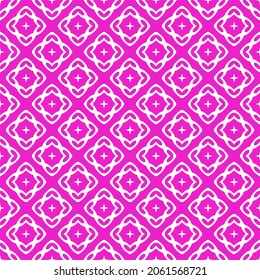 Seamless repeatable abstract pattern background.Perfect for fashion, textile design, cute themed fabric, on wall paper, wrapping paper, fabrics and home decor.