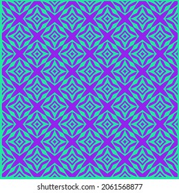 Seamless repeatable abstract pattern background.Perfect for fashion, textile design, cute themed fabric, on wall paper, wrapping paper, fabrics and home decor.