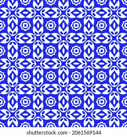 Seamless repeatable abstract pattern background.Perfect for fashion, textile design, cute themed fabric, on wall paper, wrapping paper, fabrics and home decor.