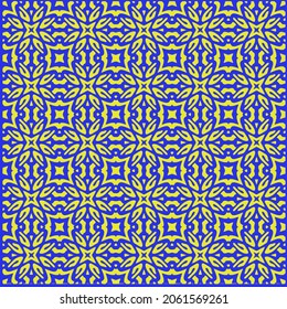 Seamless repeatable abstract pattern background.Perfect for fashion, textile design, cute themed fabric, on wall paper, wrapping paper, fabrics and home decor.