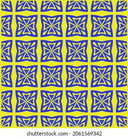 Seamless repeatable abstract pattern background.Perfect for fashion, textile design, cute themed fabric, on wall paper, wrapping paper, fabrics and home decor.