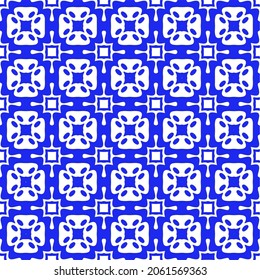 Seamless repeatable abstract pattern background.Perfect for fashion, textile design, cute themed fabric, on wall paper, wrapping paper, fabrics and home decor.