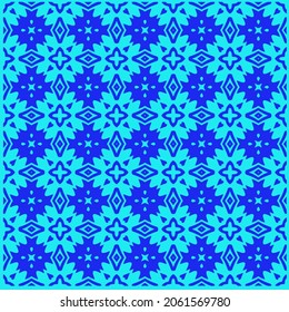 Seamless repeatable abstract pattern background.Perfect for fashion, textile design, cute themed fabric, on wall paper, wrapping paper, fabrics and home decor.