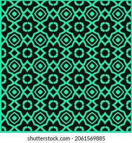Seamless repeatable abstract pattern background.Perfect for fashion, textile design, cute themed fabric, on wall paper, wrapping paper, fabrics and home decor.