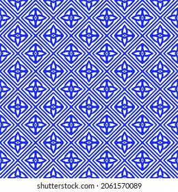 Seamless repeatable abstract pattern background.Perfect for fashion, textile design, cute themed fabric, on wall paper, wrapping paper, fabrics and home decor.