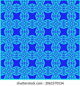 Seamless repeatable abstract pattern background.Perfect for fashion, textile design, cute themed fabric, on wall paper, wrapping paper, fabrics and home decor.