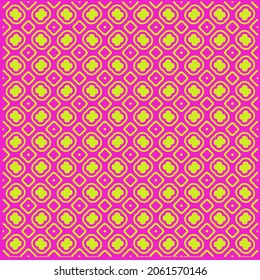 Seamless repeatable abstract pattern background.Perfect for fashion, textile design, cute themed fabric, on wall paper, wrapping paper, fabrics and home decor.