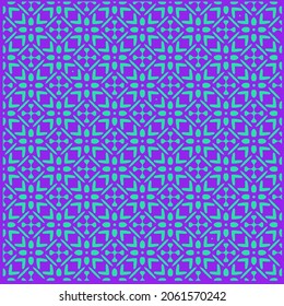 Seamless repeatable abstract pattern background.Perfect for fashion, textile design, cute themed fabric, on wall paper, wrapping paper, fabrics and home decor.