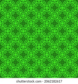 
Seamless repeatable abstract pattern background.Perfect for fashion, textile design, cute themed fabric, on wall paper, wrapping paper, fabrics and home decor.