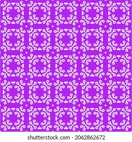 Seamless repeatable abstract pattern background.Perfect for fashion, textile design, cute themed fabric, on wall paper, wrapping paper, fabrics and home decor.