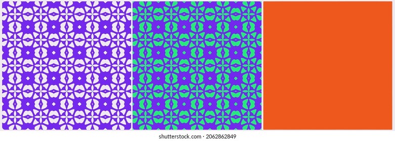Seamless repeatable abstract pattern background.Perfect for fashion, textile design, cute themed fabric, on wall paper, wrapping paper, fabrics and home decor.