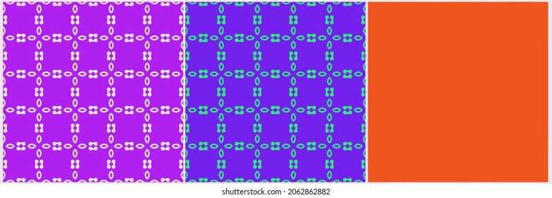 Seamless repeatable abstract pattern background.Perfect for fashion, textile design, cute themed fabric, on wall paper, wrapping paper, fabrics and home decor.