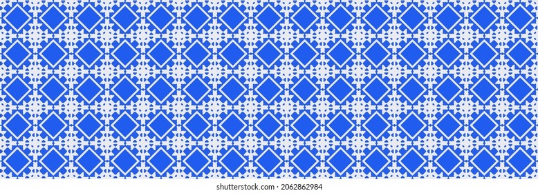 Seamless repeatable abstract pattern background.Perfect for fashion, textile design, cute themed fabric, on wall paper, wrapping paper, fabrics and home decor.