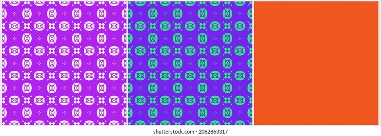 Seamless repeatable abstract pattern background.Perfect for fashion, textile design, cute themed fabric, on wall paper, wrapping paper, fabrics and home decor.