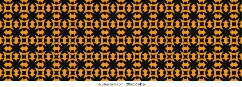 Seamless repeatable abstract pattern background.Perfect for fashion, textile design, cute themed fabric, on wall paper, wrapping paper, fabrics and home decor.
