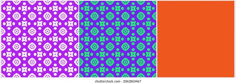 Seamless repeatable abstract pattern background.Perfect for fashion, textile design, cute themed fabric, on wall paper, wrapping paper, fabrics and home decor.