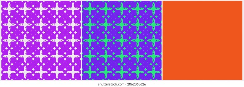 Seamless repeatable abstract pattern background.Perfect for fashion, textile design, cute themed fabric, on wall paper, wrapping paper, fabrics and home decor.