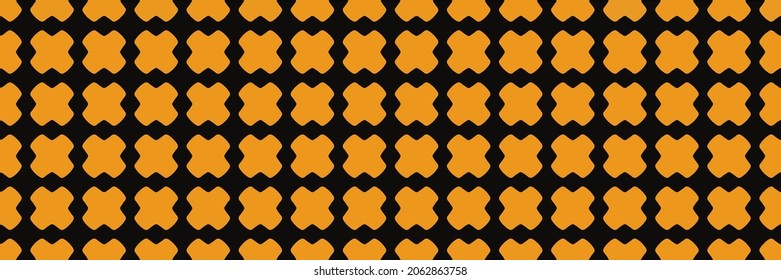 Seamless repeatable abstract pattern background.Perfect for fashion, textile design, cute themed fabric, on wall paper, wrapping paper, fabrics and home decor.