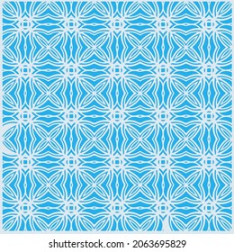 Seamless repeatable abstract pattern background.Perfect for fashion, textile design, cute themed fabric, on wall paper, wrapping paper, fabrics and home decor.