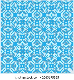 Seamless repeatable abstract pattern background.Perfect for fashion, textile design, cute themed fabric, on wall paper, wrapping paper, fabrics and home decor.