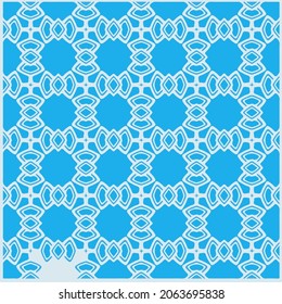 Seamless repeatable abstract pattern background.Perfect for fashion, textile design, cute themed fabric, on wall paper, wrapping paper, fabrics and home decor.