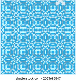 Seamless repeatable abstract pattern background.Perfect for fashion, textile design, cute themed fabric, on wall paper, wrapping paper, fabrics and home decor.