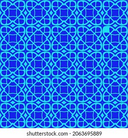 Seamless repeatable abstract pattern background.Perfect for fashion, textile design, cute themed fabric, on wall paper, wrapping paper, fabrics and home decor.