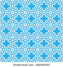 Seamless repeatable abstract pattern background.Perfect for fashion, textile design, cute themed fabric, on wall paper, wrapping paper, fabrics and home decor.