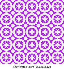 Seamless repeatable abstract pattern background.Perfect for fashion, textile design, cute themed fabric, on wall paper, wrapping paper, fabrics and home decor.