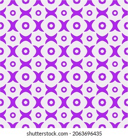 Seamless repeatable abstract pattern background.Perfect for fashion, textile design, cute themed fabric, on wall paper, wrapping paper, fabrics and home decor.