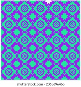 
Seamless repeatable abstract pattern background.Perfect for fashion, textile design, cute themed fabric, on wall paper, wrapping paper, fabrics and home decor.