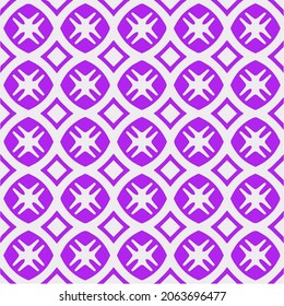 Seamless repeatable abstract pattern background.Perfect for fashion, textile design, cute themed fabric, on wall paper, wrapping paper, fabrics and home decor.