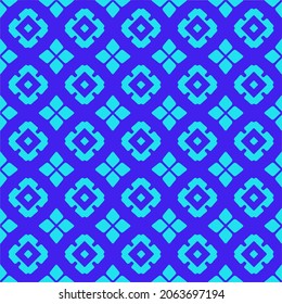 Seamless repeatable abstract pattern background.Perfect for fashion, textile design, cute themed fabric, on wall paper, wrapping paper, fabrics and home decor.