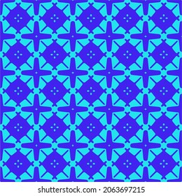 Seamless repeatable abstract pattern background.Perfect for fashion, textile design, cute themed fabric, on wall paper, wrapping paper, fabrics and home decor.