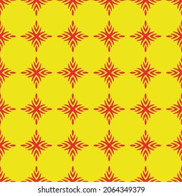 Seamless repeatable abstract pattern background.Perfect for fashion, textile design, cute themed fabric, on wall paper, wrapping paper, fabrics and home decor.
