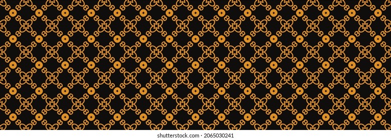 Seamless repeatable abstract pattern background.Perfect for fashion, textile design, cute themed fabric, on wall paper, wrapping paper, fabrics and home decor.