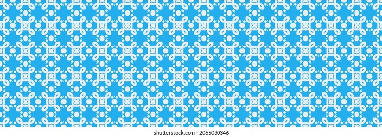 Seamless repeatable abstract pattern background.Perfect for fashion, textile design, cute themed fabric, on wall paper, wrapping paper, fabrics and home decor.
