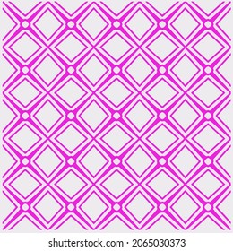 Seamless repeatable abstract pattern background.Perfect for fashion, textile design, cute themed fabric, on wall paper, wrapping paper, fabrics and home decor.