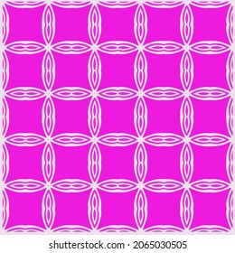 Seamless repeatable abstract pattern background.Perfect for fashion, textile design, cute themed fabric, on wall paper, wrapping paper, fabrics and home decor.