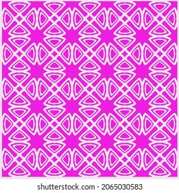 Seamless repeatable abstract pattern background.Perfect for fashion, textile design, cute themed fabric, on wall paper, wrapping paper, fabrics and home decor.