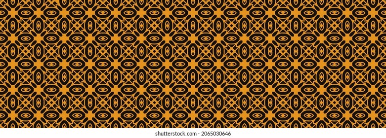 Seamless repeatable abstract pattern background.Perfect for fashion, textile design, cute themed fabric, on wall paper, wrapping paper, fabrics and home decor.
