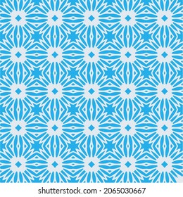 Seamless repeatable abstract pattern background.Perfect for fashion, textile design, cute themed fabric, on wall paper, wrapping paper, fabrics and home decor.